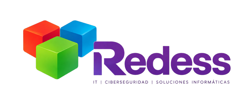 REDESS